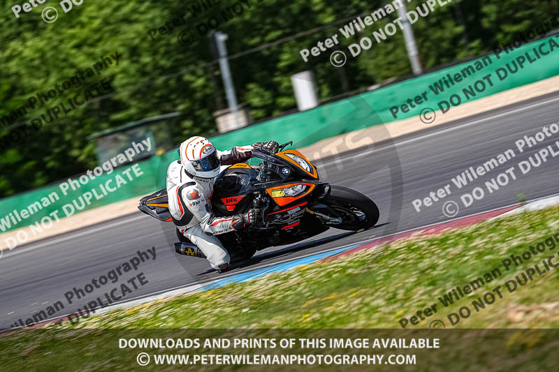 Slovakia Ring;event digital images;motorbikes;no limits;peter wileman photography;trackday;trackday digital images